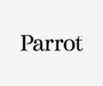 Parrot